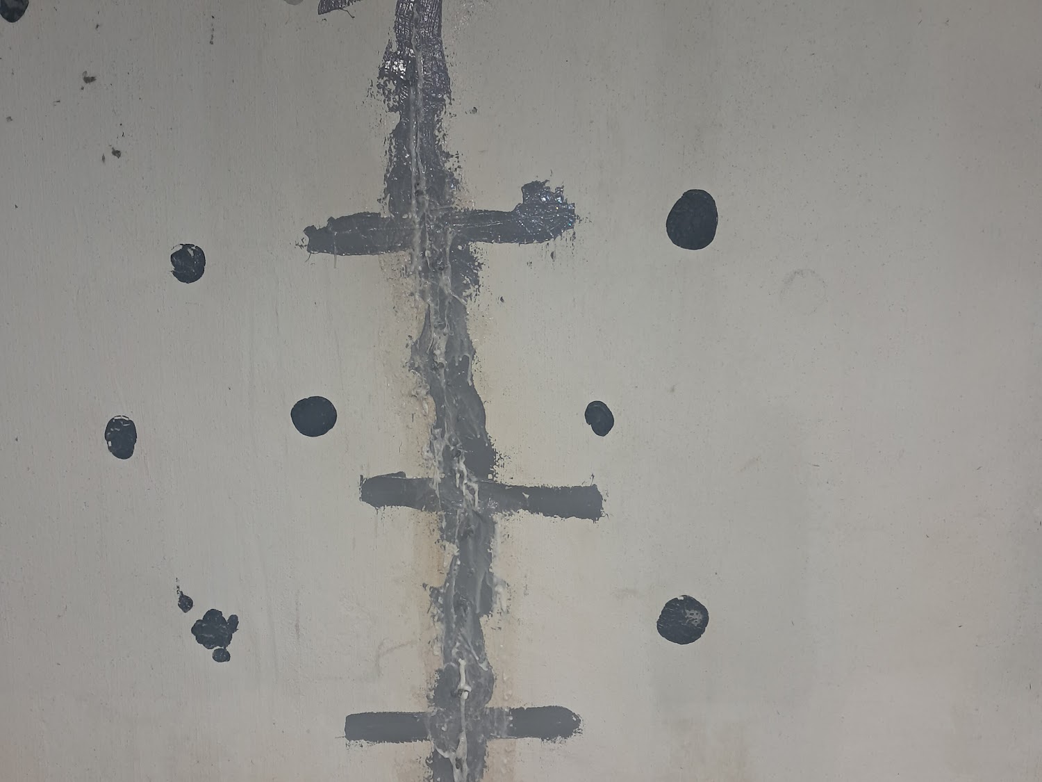 Foundation Crack Repair for Michigan Homeowner