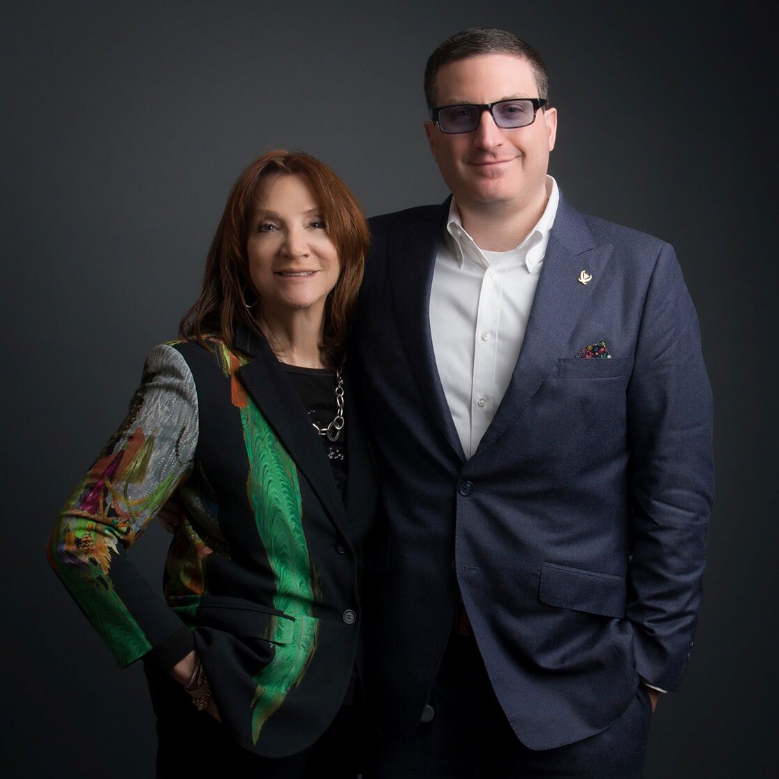 Andrew Hillman Grant