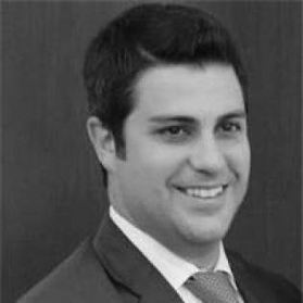 Michael Gabelli Scholarship