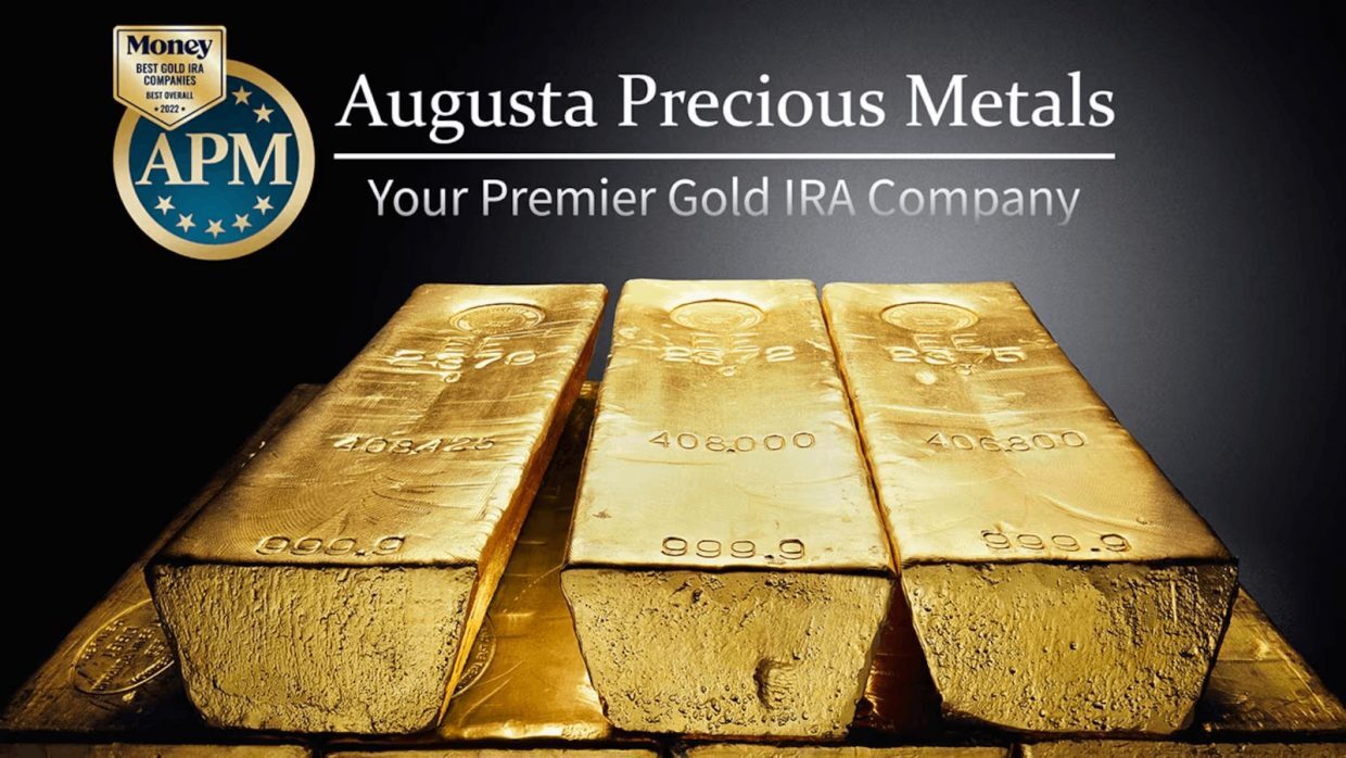 Gold Advisor