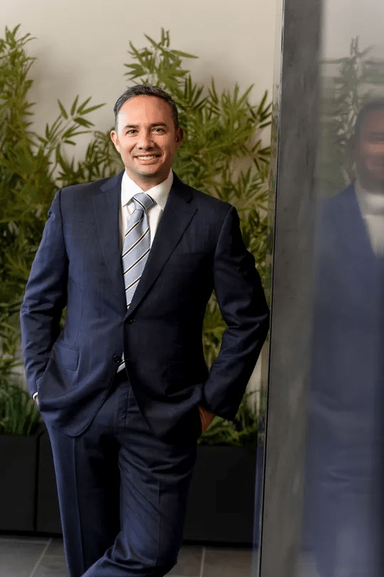 Fusco Orsini & Associates debuts a specialty program called Joule Pro, pairing purpose-built coverage with in-house claims advocacy and field-grade risk engineering for the electrical trade.
