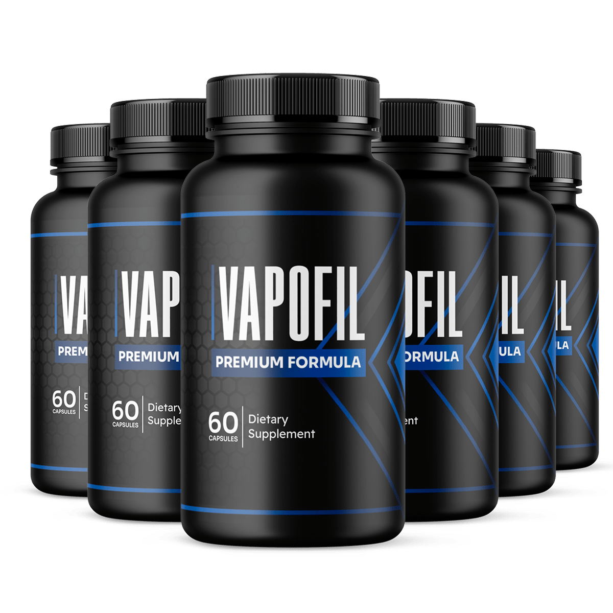 Vapofil