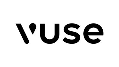 Vuse_logo