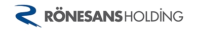 Rönesans Holding logo