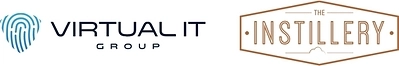 Virtual IT Group | The Instillery