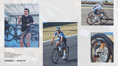 (credit@elitewheels_cycles)