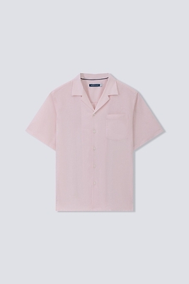 READY FOR CONNECTION: SELECTED SHORT-SLEEVE CASUAL SHIRTS - SGD 75 READY FOR CONNECTION: SELECTED SHORT-SLEEVE CASUAL SHIRTS - SGD 75