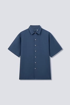 READY FOR CONNECTION: SELECTED SHORT-SLEEVE CASUAL SHIRTS - SGD 75 READY FOR CONNECTION: SELECTED SHORT-SLEEVE CASUAL SHIRTS - SGD 75