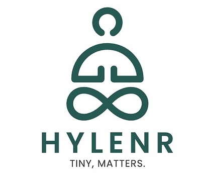 Hylenr Technologies