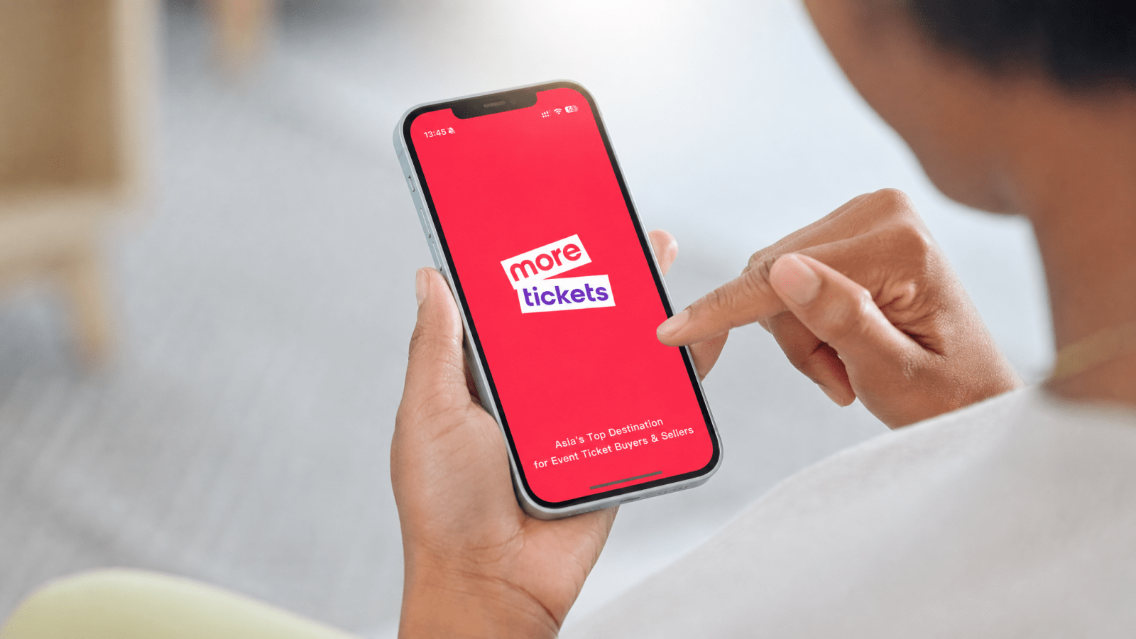 MoreTickets_App Usage.png