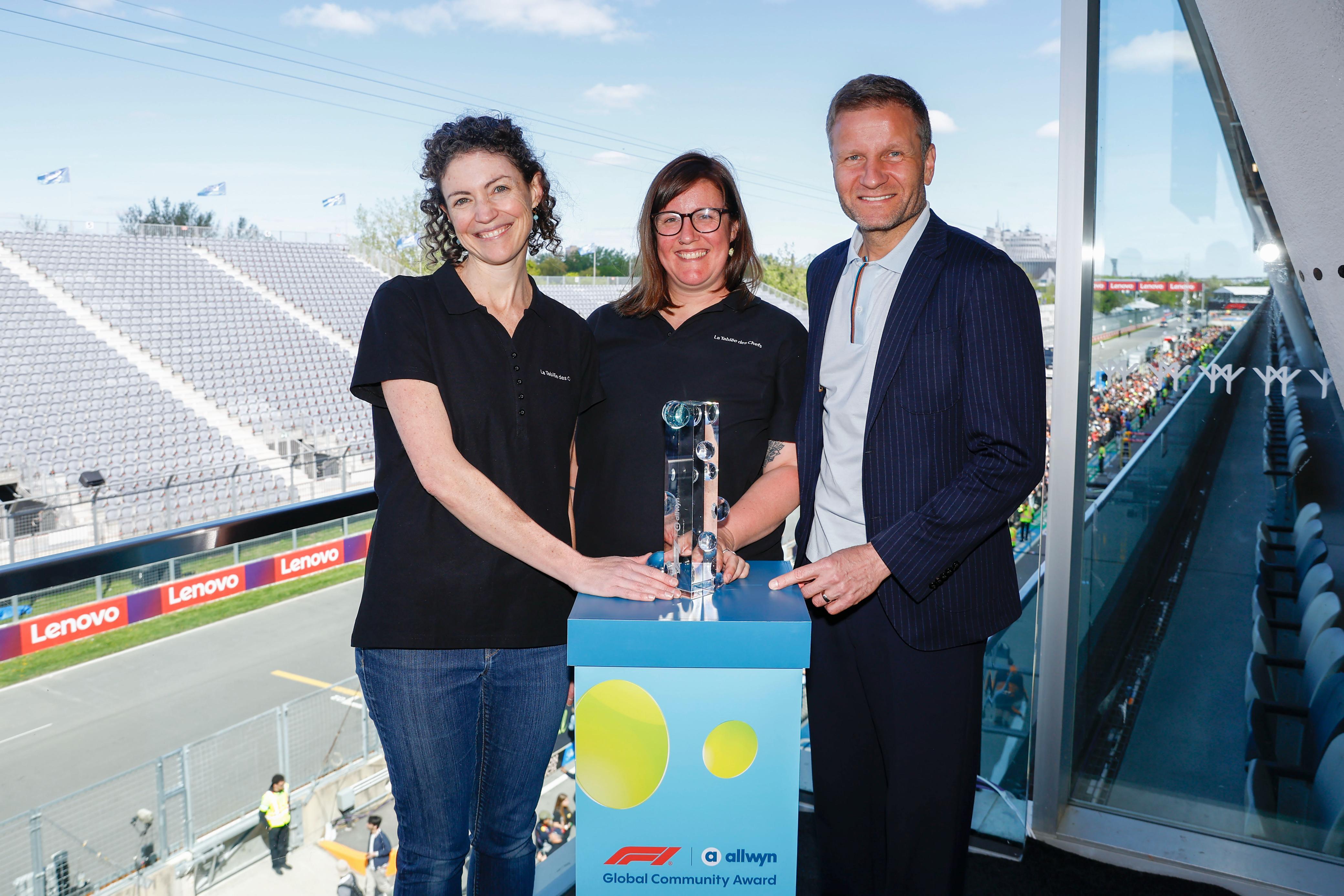 F1AGCA_Canada_winner_8