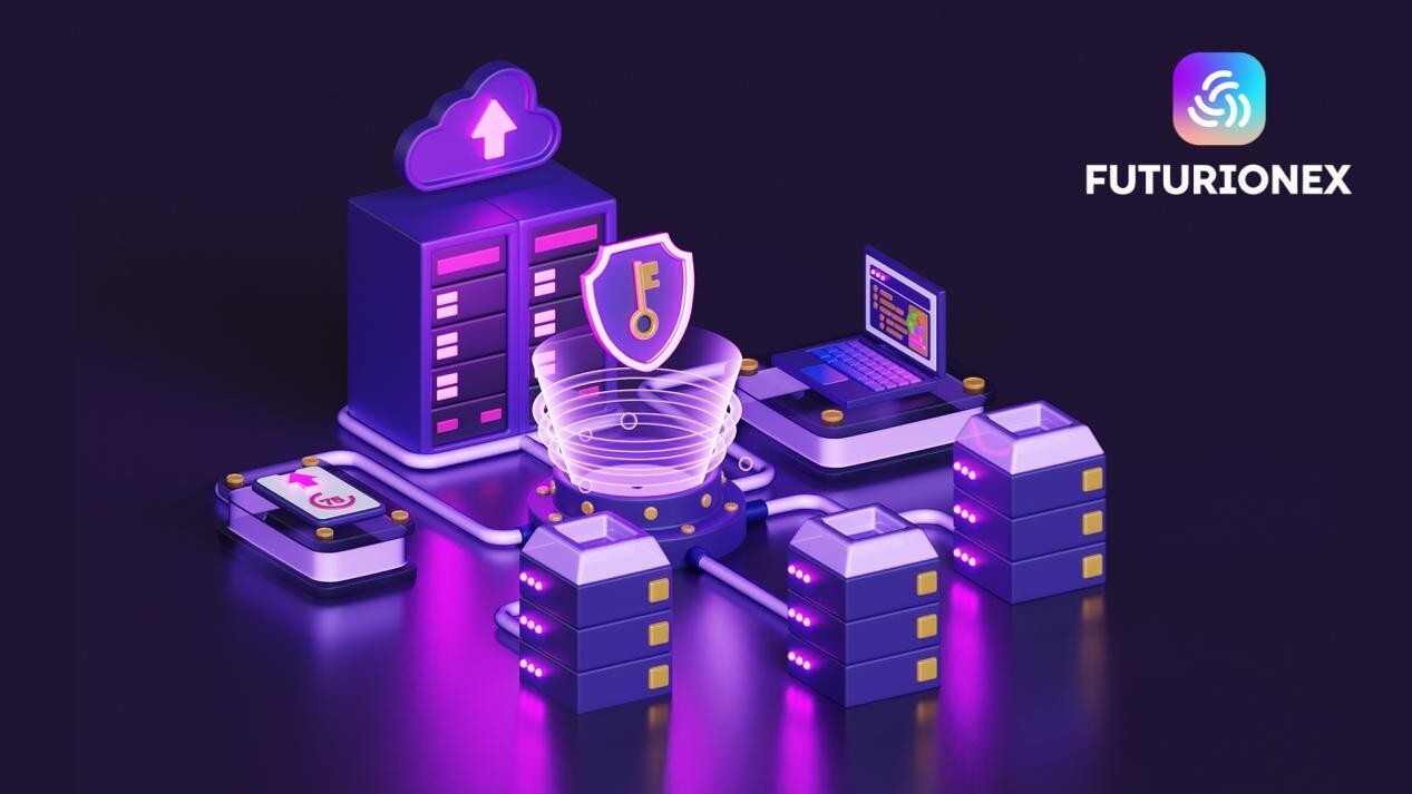 Futurionex