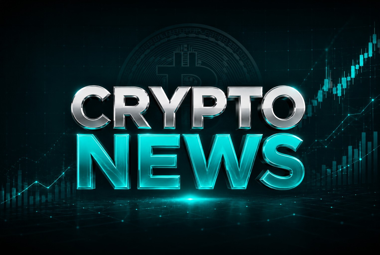 AlphaPepe Presale