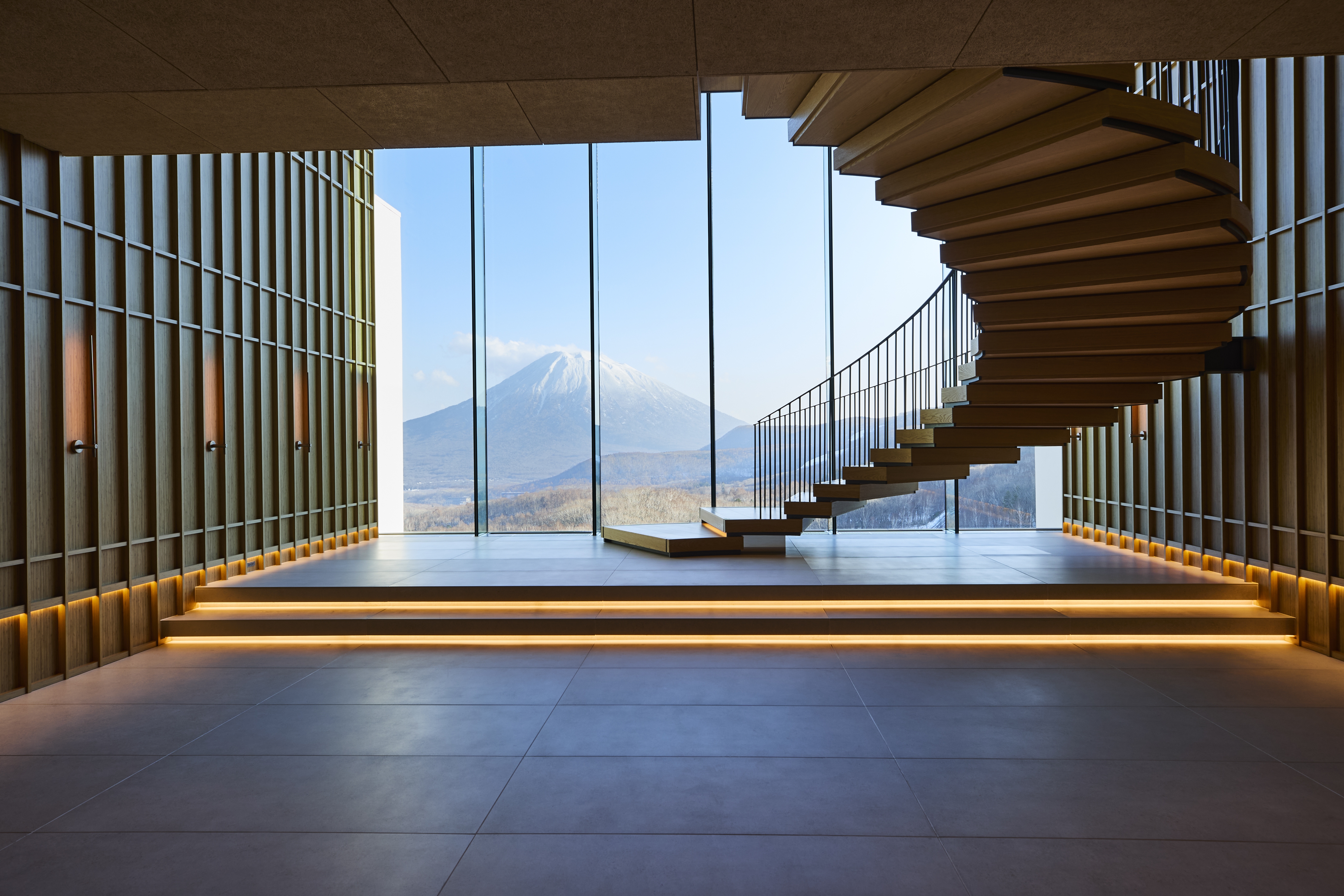 Stair_002