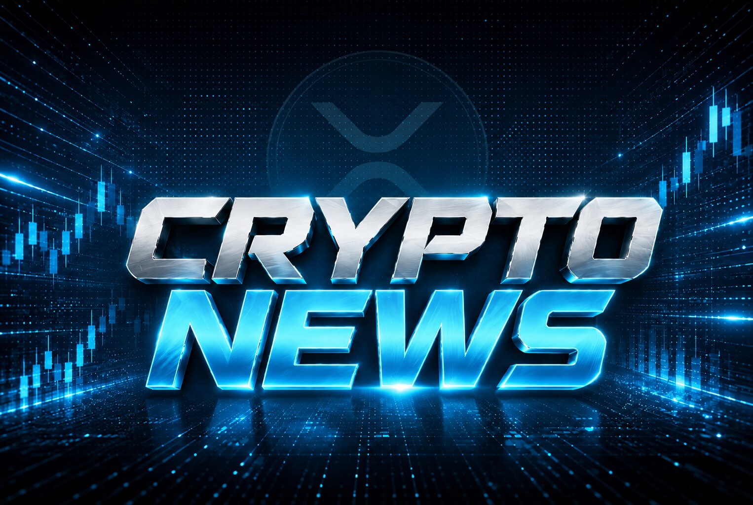 AlphaPepe Crypto News