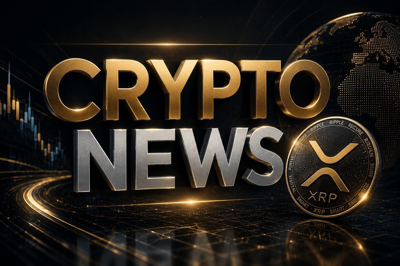 Crypto News- Pepeto Nears Its Binance Listing While XRP Price Might Reach $10