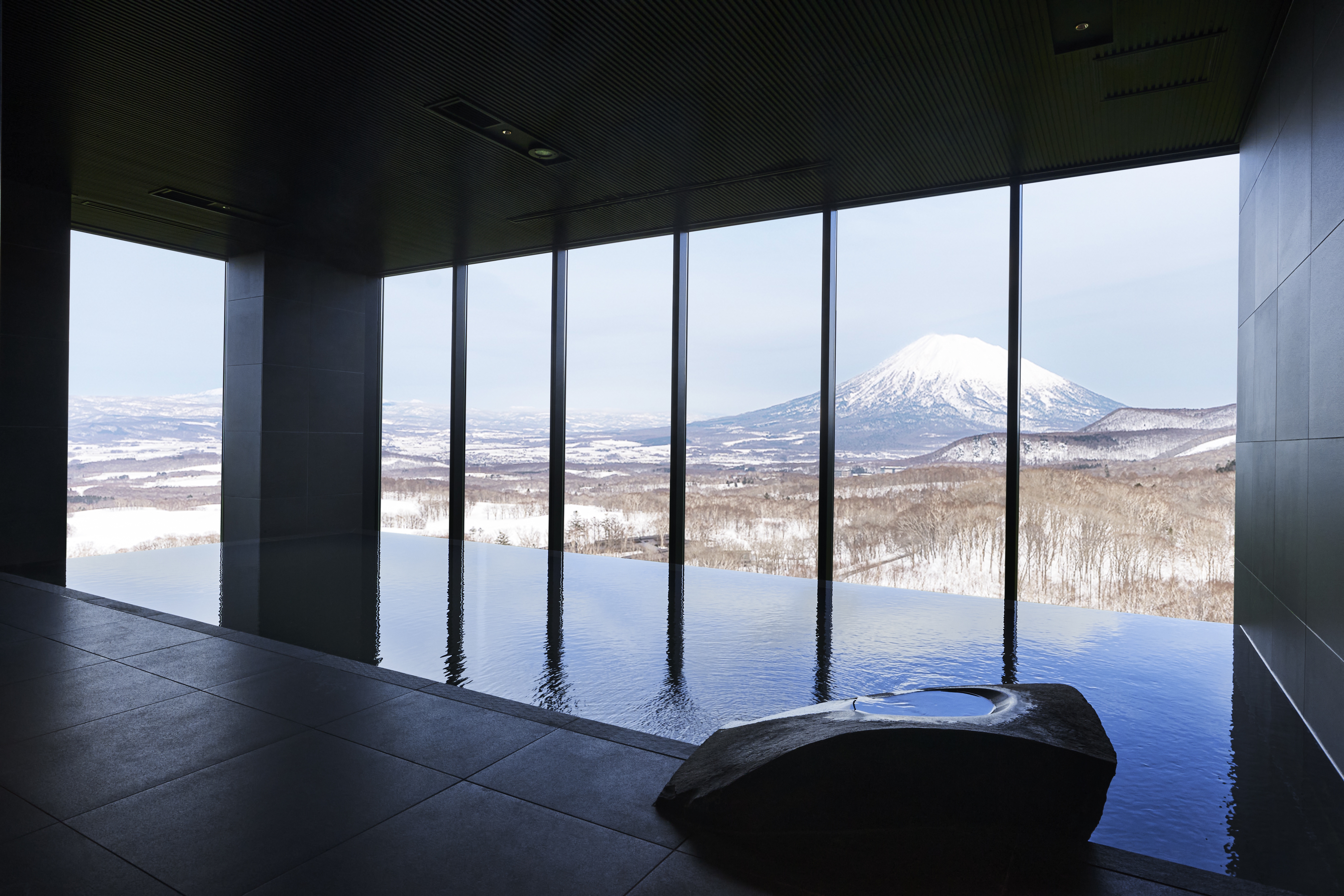 Onsen_women_01_After_re2