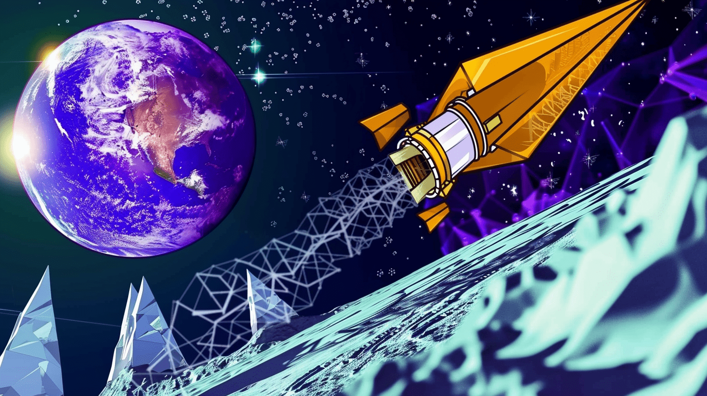 Mutuum Finance (MUTM) Reveals V1 Protocol Progress as Roadmap Phase 3 Unfolds