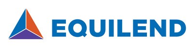 EquiLend logo