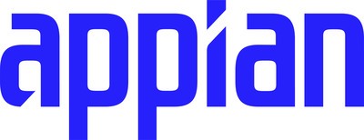 Appian is The Process Company. We deliver a software platform that helps organizations run better processes that reduce costs, improve customer experiences, and gain a strategic edge. Committed to client success, we serve many of the world’s largest companies across various industries. For more information, visit appian.com.
