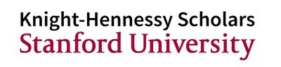 Knight-Hennessy Scholars at Stanford University Knight-Hennessy Scholars at Stanford University