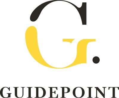 Powered by innovative technology, real-time data, and hard-to-source expertise, Guidepoint helps our clients accelerate understanding and empower decision‑making through real-time access to knowledge.