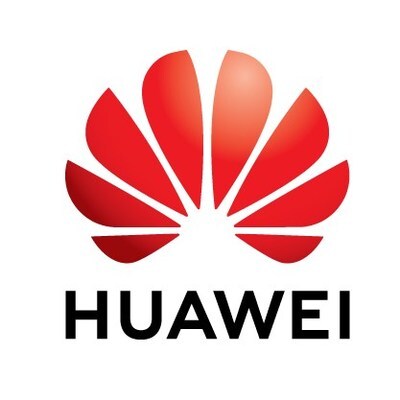 (PRNewsfoto/HUAWEI CLOUD) (PRNewsfoto/HUAWEI CLOUD)