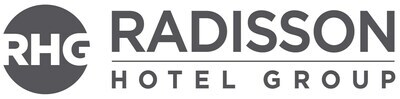 (PRNewsfoto/Radisson Hotel Group)