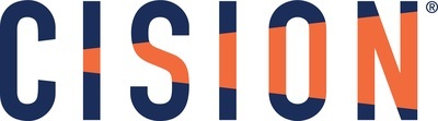 Cision Cision