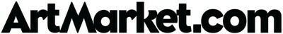 ArtMarket Logo ArtMarket Logo