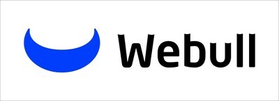 (PRNewsfoto/Webull Securities (Australia) Pty Ltd) (PRNewsfoto/Webull Securities (Australia) Pty Ltd)