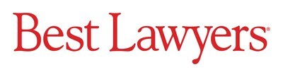 Best Lawyers 