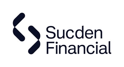 Sucden_Financial_Logo