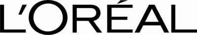 L’Oréal (PRNewsfoto/L'Oréal)