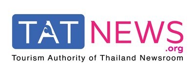 (PRNewsfoto/Tourism Authority of Thailand (TAT))