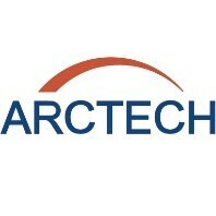 (PRNewsfoto/Arctech Solar) (PRNewsfoto/Arctech Solar)