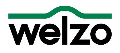 welzo Inc. (PRNewsfoto/welzo Inc.)