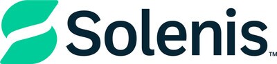 Solenis Company 