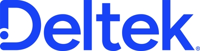 Deltek is the intelligent platform that powers the project lifecycle—from ERP and accounting to project bidding, planning, delivery, and analysis. Trusted by 30,000 organizations across government contracting, aerospace and defense, architecture and engineering, construction, and consulting, Deltek delivers the speed, clarity, and control needed when the stakes are high. (PRNewsfoto/Deltek)