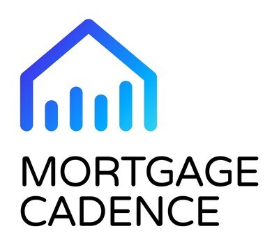 MortgageCadence