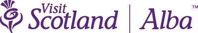 VisitScotland_Logo