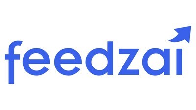 Feedzai Logo