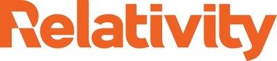 Relativity_Logo_New Relativity_Logo_New