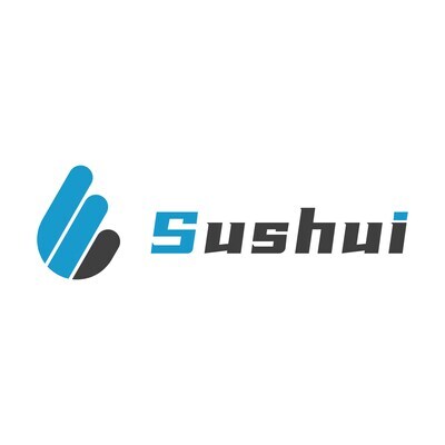 Sushui Tech Sushui Tech