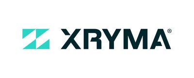 Xryma Logo