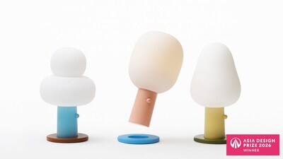 Light Forest Light Forest