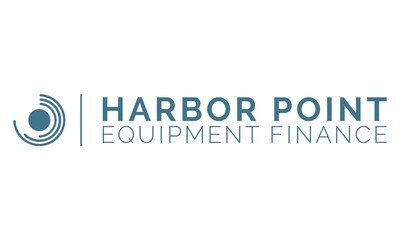 Harbor Point Logo