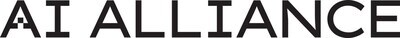 AI Alliance Logo