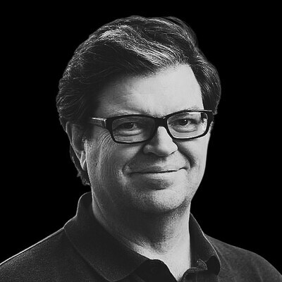 Yann Lecun
