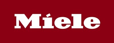 Miele Logo Miele Logo